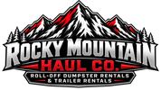 Rocky Mountain Haul Co. - Home